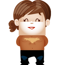 Avatar de potter93250