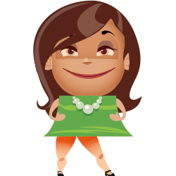 Avatar de michalina