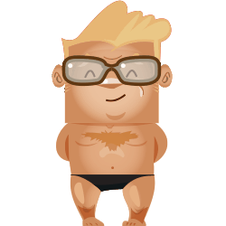 Avatar de Ostina