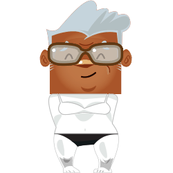 Avatar de Nzo10