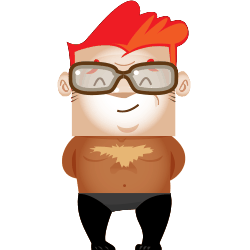 Avatar de meumeu30