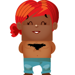 Avatar de mojito75