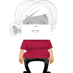 Avatar de sunfonid
