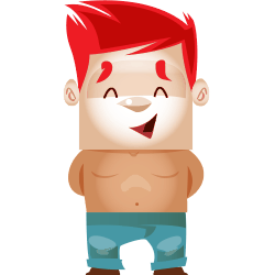Avatar de didine1981