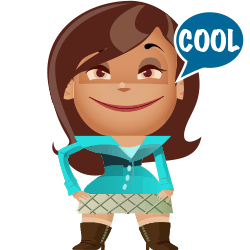 Avatar de mamie45