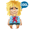coco768