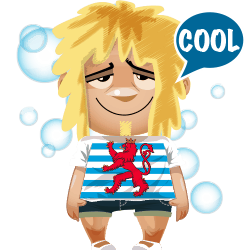 Avatar de coco768