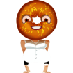 Juanito81