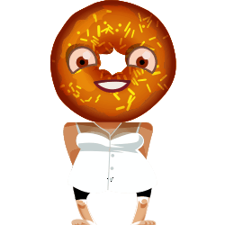 Avatar de Juanito81