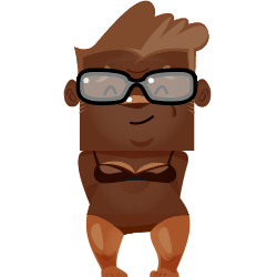 Avatar de jluc27