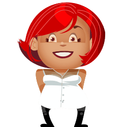Avatar de pistounette
