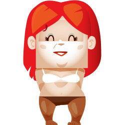 Avatar de ovalmimi