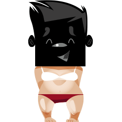 Avatar de diamnoir
