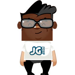Avatar de steve007