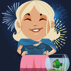 Avatar de MAMJO