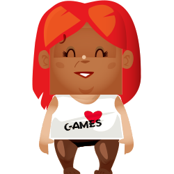 Avatar de merengue