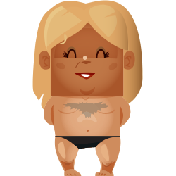 Avatar de vitas