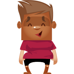 Avatar de juliedu13