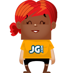 Avatar de bibi369