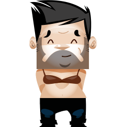 Avatar de chiponette