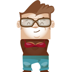 Avatar de Gourmande
