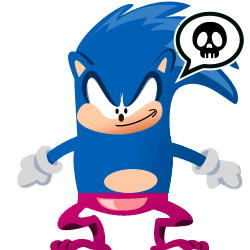 Avatar de Osseletman