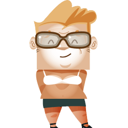 Avatar de zouz42