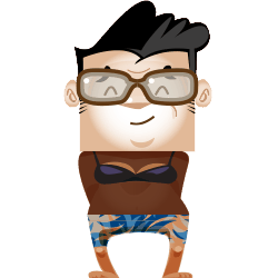 Avatar de chrisboz