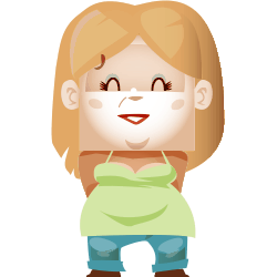 Avatar de leilam