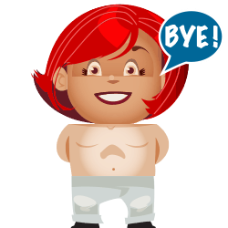 Avatar de mamie489