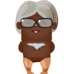 Avatar de pepino2b