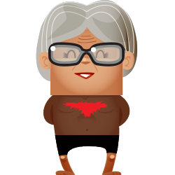 Avatar de patop35
