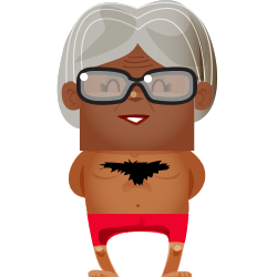 Avatar de VABIEN