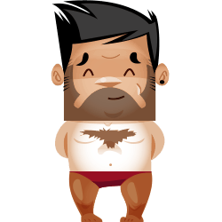Avatar de missy433