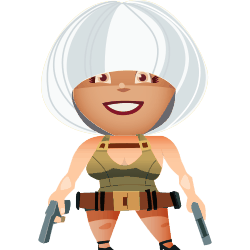 Avatar de LG2003