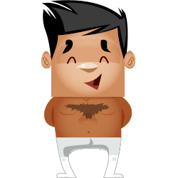 Avatar de jeangourmand