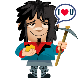 Avatar de jfd05