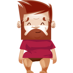 Avatar de gregbons