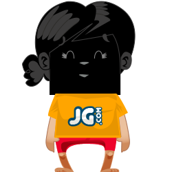Avatar de fresoeuse