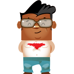 Avatar de sosonne