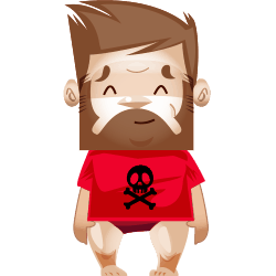 Avatar de chrigui
