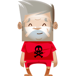 Avatar de cachalot