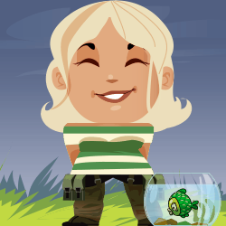 Avatar de pingou