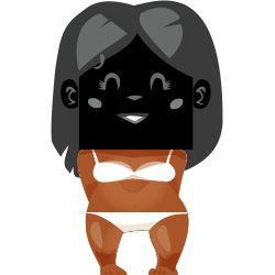 Avatar de rosalyne