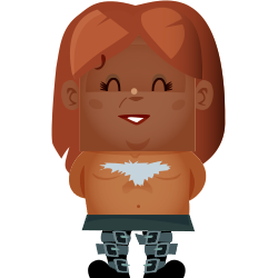 Avatar de trompegib