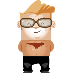 Avatar de pabaro