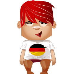 Avatar de berni2