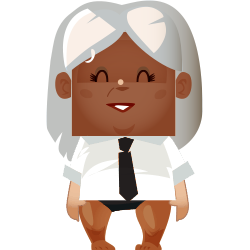 Avatar de livrogne30