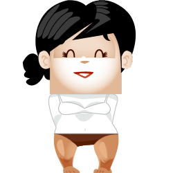 Avatar de petugnias