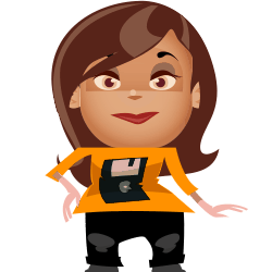 Avatar de suhyi